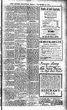 Oxford Chronicle and Reading Gazette Friday 14 November 1919 Page 14