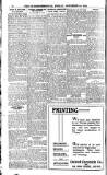 Oxford Chronicle and Reading Gazette Friday 14 November 1919 Page 17