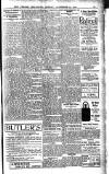 Oxford Chronicle and Reading Gazette Friday 14 November 1919 Page 18