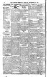 Oxford Chronicle and Reading Gazette Friday 14 November 1919 Page 19