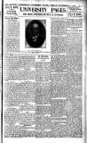 Oxford Chronicle and Reading Gazette Friday 14 November 1919 Page 20