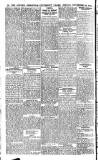 Oxford Chronicle and Reading Gazette Friday 14 November 1919 Page 21