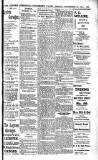 Oxford Chronicle and Reading Gazette Friday 14 November 1919 Page 22