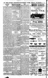 Oxford Chronicle and Reading Gazette Friday 14 November 1919 Page 23