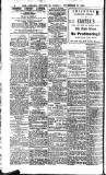 Oxford Chronicle and Reading Gazette Friday 21 November 1919 Page 2