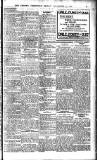 Oxford Chronicle and Reading Gazette Friday 21 November 1919 Page 3