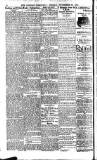 Oxford Chronicle and Reading Gazette Friday 21 November 1919 Page 6