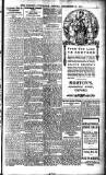 Oxford Chronicle and Reading Gazette Friday 21 November 1919 Page 7