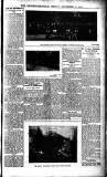 Oxford Chronicle and Reading Gazette Friday 21 November 1919 Page 9