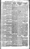 Oxford Chronicle and Reading Gazette Friday 21 November 1919 Page 11