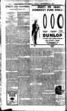 Oxford Chronicle and Reading Gazette Friday 21 November 1919 Page 14
