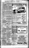 Oxford Chronicle and Reading Gazette Friday 21 November 1919 Page 15
