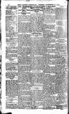 Oxford Chronicle and Reading Gazette Friday 21 November 1919 Page 20
