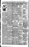 Oxford Chronicle and Reading Gazette Friday 21 November 1919 Page 22