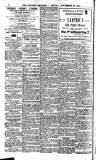Oxford Chronicle and Reading Gazette Friday 28 November 1919 Page 2