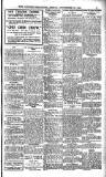Oxford Chronicle and Reading Gazette Friday 28 November 1919 Page 3