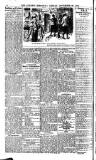 Oxford Chronicle and Reading Gazette Friday 28 November 1919 Page 6