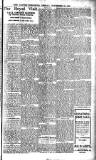 Oxford Chronicle and Reading Gazette Friday 28 November 1919 Page 7