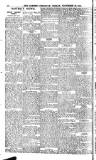 Oxford Chronicle and Reading Gazette Friday 28 November 1919 Page 18