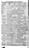 Oxford Chronicle and Reading Gazette Friday 28 November 1919 Page 20