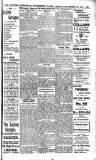 Oxford Chronicle and Reading Gazette Friday 28 November 1919 Page 23