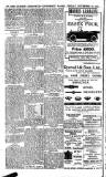 Oxford Chronicle and Reading Gazette Friday 28 November 1919 Page 24