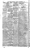 Oxford Chronicle and Reading Gazette Friday 05 December 1919 Page 2