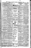 Oxford Chronicle and Reading Gazette Friday 05 December 1919 Page 3