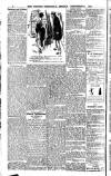 Oxford Chronicle and Reading Gazette Friday 05 December 1919 Page 6