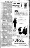 Oxford Chronicle and Reading Gazette Friday 05 December 1919 Page 7
