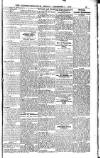 Oxford Chronicle and Reading Gazette Friday 05 December 1919 Page 11