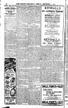 Oxford Chronicle and Reading Gazette Friday 05 December 1919 Page 12