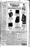 Oxford Chronicle and Reading Gazette Friday 05 December 1919 Page 13