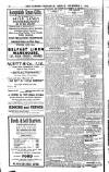 Oxford Chronicle and Reading Gazette Friday 05 December 1919 Page 18