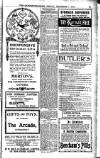 Oxford Chronicle and Reading Gazette Friday 05 December 1919 Page 19