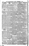 Oxford Chronicle and Reading Gazette Friday 05 December 1919 Page 20