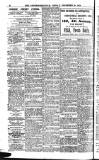 Oxford Chronicle and Reading Gazette Friday 19 December 1919 Page 2