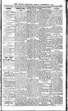 Oxford Chronicle and Reading Gazette Friday 19 December 1919 Page 3