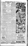 Oxford Chronicle and Reading Gazette Friday 19 December 1919 Page 5