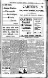 Oxford Chronicle and Reading Gazette Friday 19 December 1919 Page 7