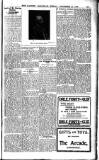 Oxford Chronicle and Reading Gazette Friday 19 December 1919 Page 11