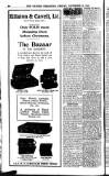 Oxford Chronicle and Reading Gazette Friday 19 December 1919 Page 12