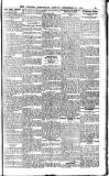 Oxford Chronicle and Reading Gazette Friday 19 December 1919 Page 13