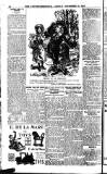 Oxford Chronicle and Reading Gazette Friday 19 December 1919 Page 14
