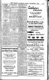 Oxford Chronicle and Reading Gazette Friday 19 December 1919 Page 15