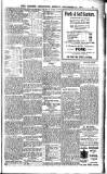 Oxford Chronicle and Reading Gazette Friday 19 December 1919 Page 19