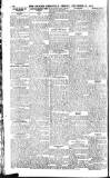 Oxford Chronicle and Reading Gazette Friday 19 December 1919 Page 22