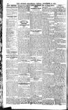 Oxford Chronicle and Reading Gazette Friday 19 December 1919 Page 24