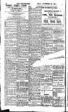 Oxford Chronicle and Reading Gazette Friday 26 December 1919 Page 2