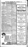 Oxford Chronicle and Reading Gazette Friday 26 December 1919 Page 5